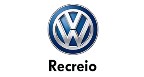 Recreio Veículos Logo