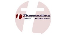 Thermoclima Ar Condicionado Ltda logo