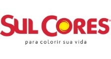 Sul Cores