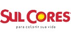 Por dentro da empresa Sul Cores Logo