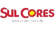 Por dentro da empresa Sul Cores Logo
