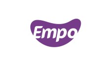 Empo Magazine Ltda logo