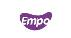 Empo Magazine Ltda Logo