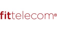 Logo de Fit Telecom