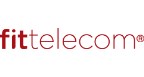Fit Telecom Logo