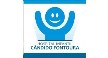 Opiniões da empresa Hospital Infantil Candido Fontoura Logo