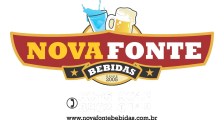 Deposito de bebidas logo