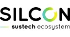 Silcon Logo