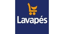 Logo de Supermercado Lavapés