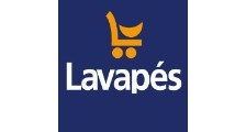 Supermercado Lavapés