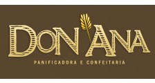 DON'ANA logo