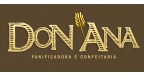 Por dentro da empresa Don'Ana Logo