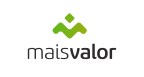 Por dentro da empresa GRUPO MAIS VALOR Logo