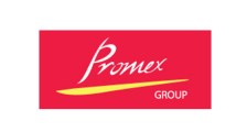 Grupo Promex