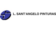 L. Sant'angelo Pinturas logo