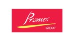 Grupo Promex Logo