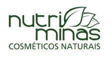 Nutri Minas logo