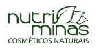 Nutri Minas Logo