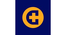 CENUTRI logo