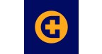 CENUTRI Logo