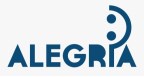 ALEGRIA TELECOM Logo