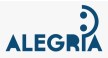 Por dentro da empresa ALEGRIA TELECOM Logo