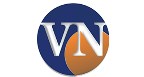 Por dentro da empresa VN CONTABIL Logo