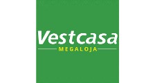 Logo de VESTCASA