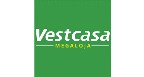 VESTCASA Logo