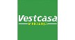 , MEGA VESTCASA