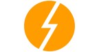 PORTAL SOLAR Logo