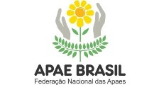 Logo de APAE - Santo André