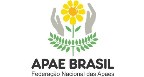 APAE - Santo André Logo