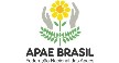 Opiniões da empresa APAE - Santo André Logo