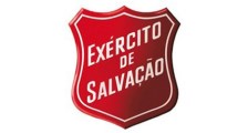 Exército de Salvação