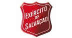 Exército de Salvação Logo