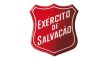 Por dentro da empresa ASSISTENCIA E PROMOCAO SOCIAL EXERCITO DE SALVAÇÃO Logo