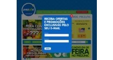Atlas de iguaçu distribuidora de alimentos Ltda.