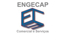 Logo de Engecap