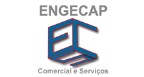 Engecap Logo