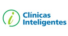 Logo de Clínicas Inteligentes