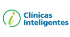Clínicas Inteligentes Logo