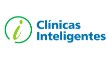 Por dentro da empresa CLINICAS INTELIGENTES