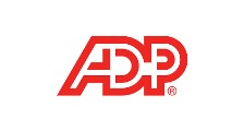 Logo de ADP Brasil