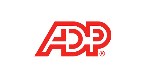 ADP Brasil Logo