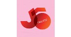 JÔ CALÇADOS Logo