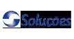 Opiniões da empresa Soluções Serviços Terceirizados Eireli Logo
