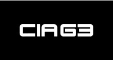 CIA G3 logo