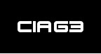 CIA G3 Logo