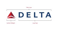 DELTA